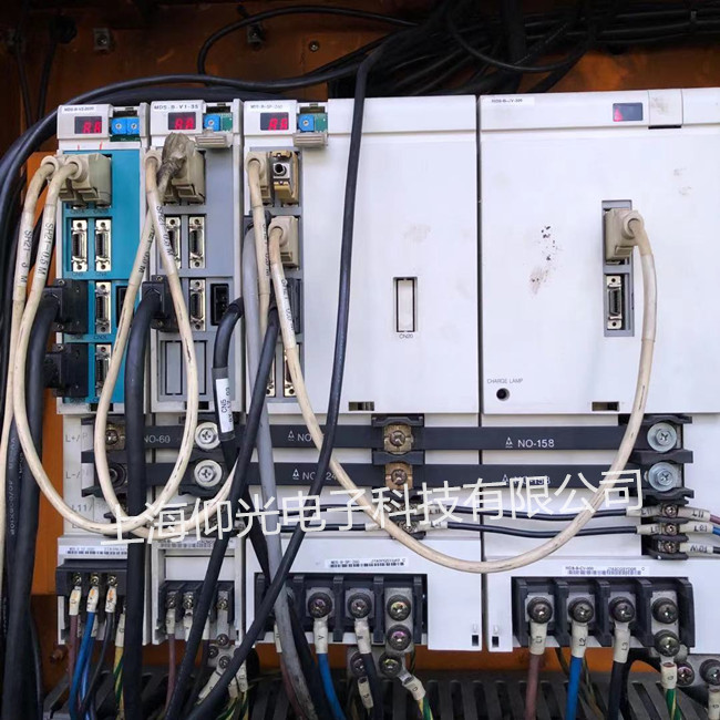 �������S�ŷ��(q��)��(d��ng)���S��MDS-D-SPJ3-110�^�������