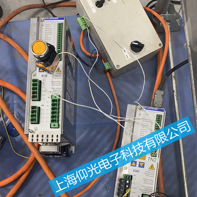 �Ơ�Ħ���(q��)��(d��ng)���S�� SERVOSTAR 603��(b��o)��F13����