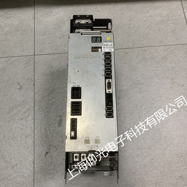 �����ŷ��(q��)�����S�� MIV06A-1-B5�󾯴��a����