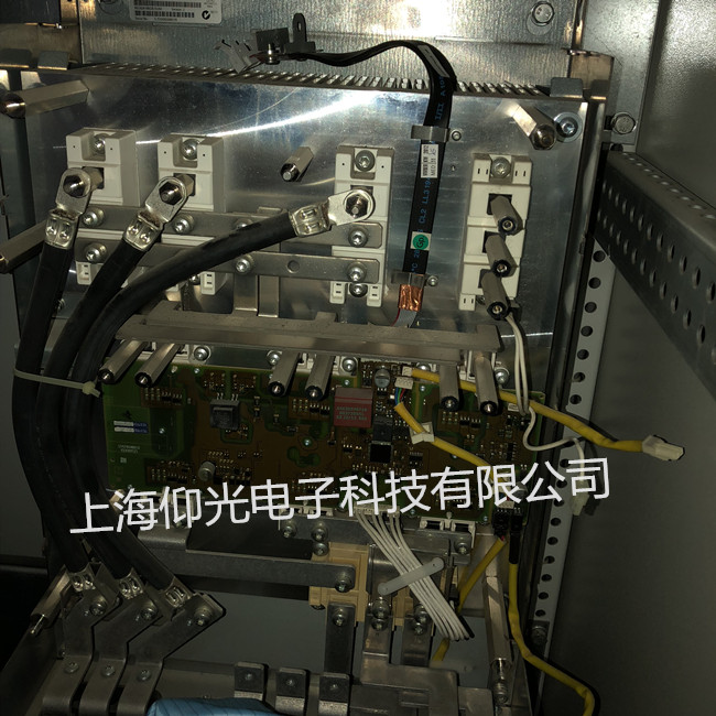 ���T��6SE70׃�l����(b��o)��F004/F006�S�޷���