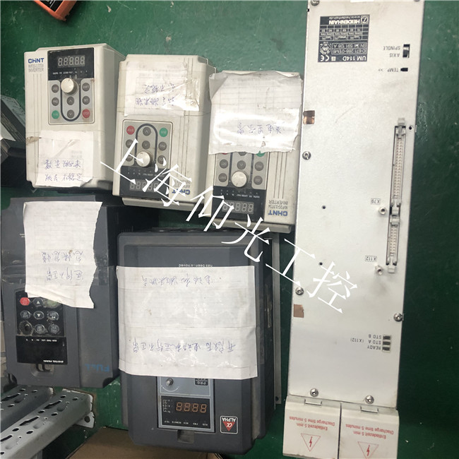 ���hMC422 UM114D UVR150D �(q��)��(d��ng)���ŷ��Դ�S�� �ɜy(c��)ԇ