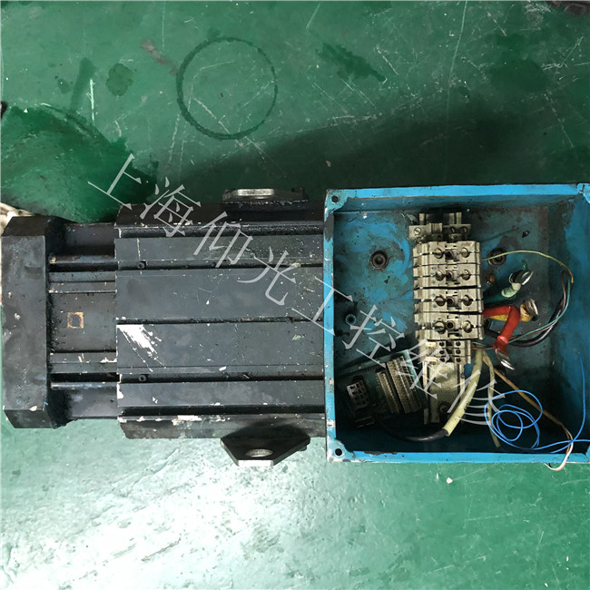 PHASE���˽��������ŷ�ͬ��늙C(j��) U31005F.20.3 12kw�S�о�Ȧ�S��