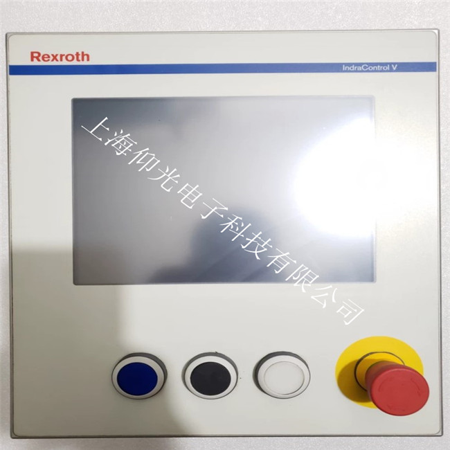 ��ʿ�����ؙC(j��)�����壬�_�C(j��)�o�@ʾ�S�ް���