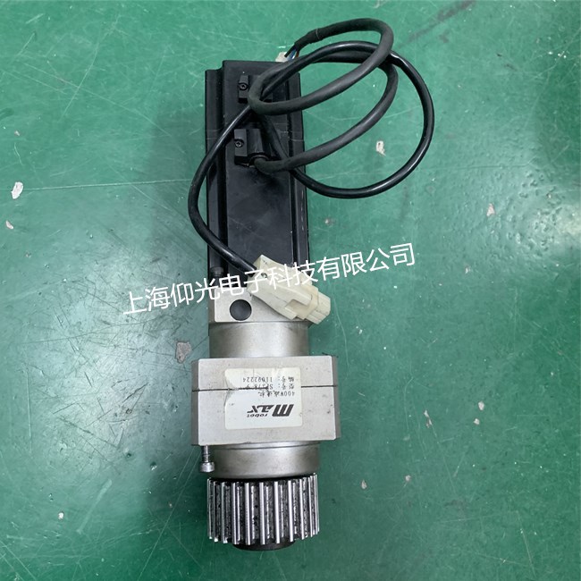 ע�ܙC(j��)�R���ŷ�늙C(j��)�S��ISMHI-40B30CB-U110X-WL�����D(zhu��n)���ӹ��ϾS��