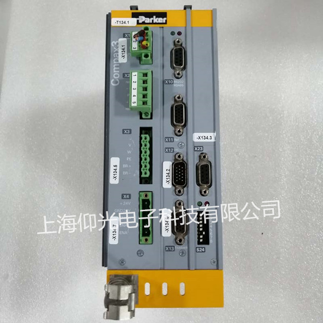 Parker�ɿ��ŷ��(q��)�����S��compax-s��E36/E41����