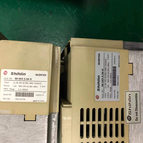 �Ϻ�����ʿ��׃�l�����F(xi��n)���ϾS�޷���