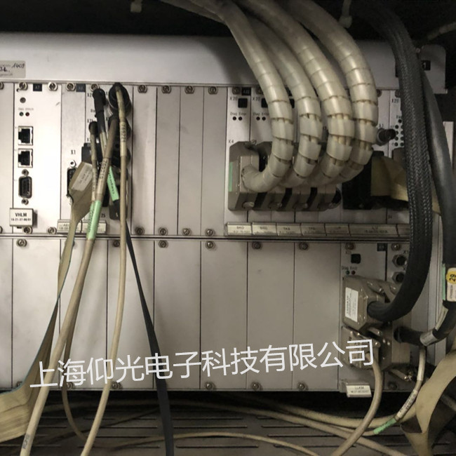 ͨ�씵(sh��)���ۏ��C(j��)ϵ�y(t��ng)�ľS�� �ŷ��(q��)��(d��ng)���@ʾ��(b��o)�� ϵ�y(t��ng)���o�@ʾ����