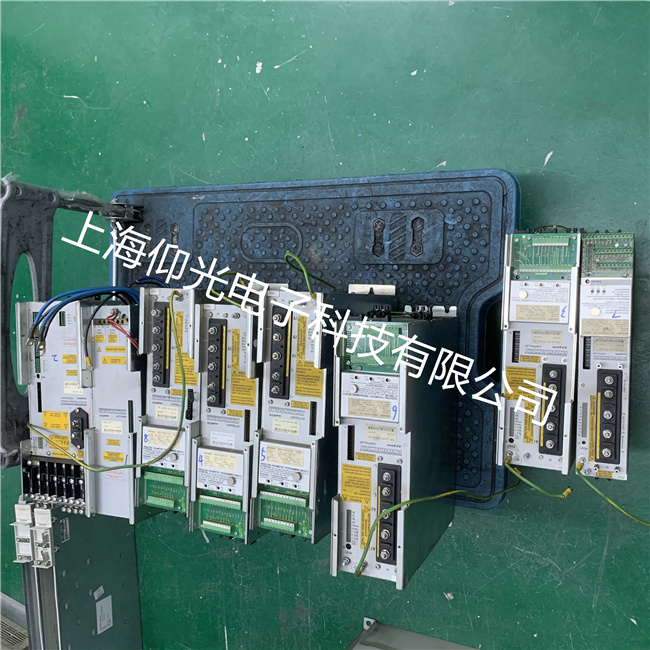 ̎���ӹ��S��ʿ���(q��)��(d��ng)��EC-HCS03�\(y��n)���^�d���ϾS�ް���