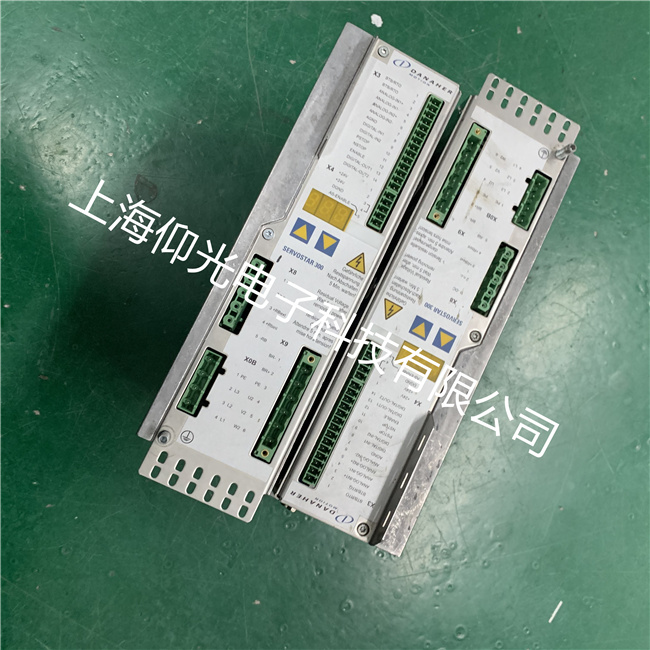 �K�ݹ��S�Ơ�Ħ���ŷ�CR03250 ��늺��(q��)��(d��ng)����LED�������S��