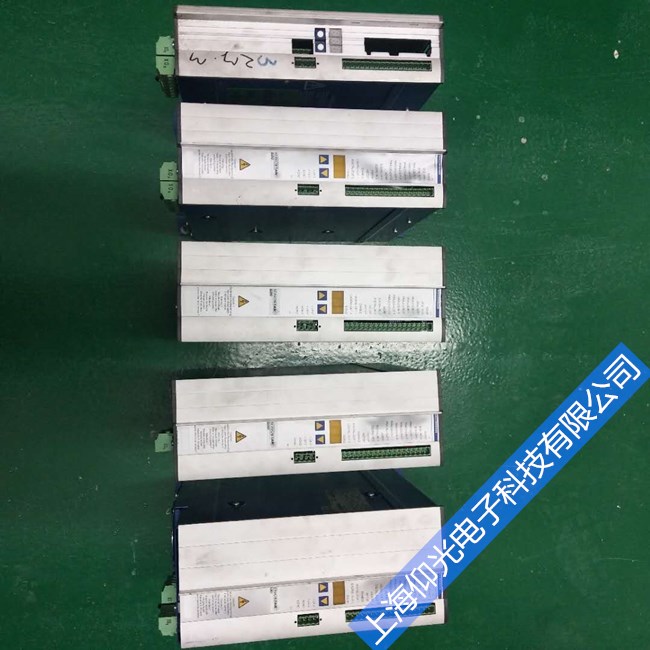 KOLLMOGEN�Ơ�Ħ���ŷ��(q��)����S700���ψ󾯾S��