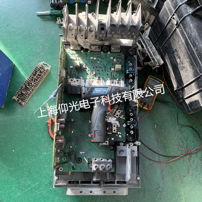 ���w��BONFIGLIOLI�ŷ��(q��)����ըģ�K�S�ރr���