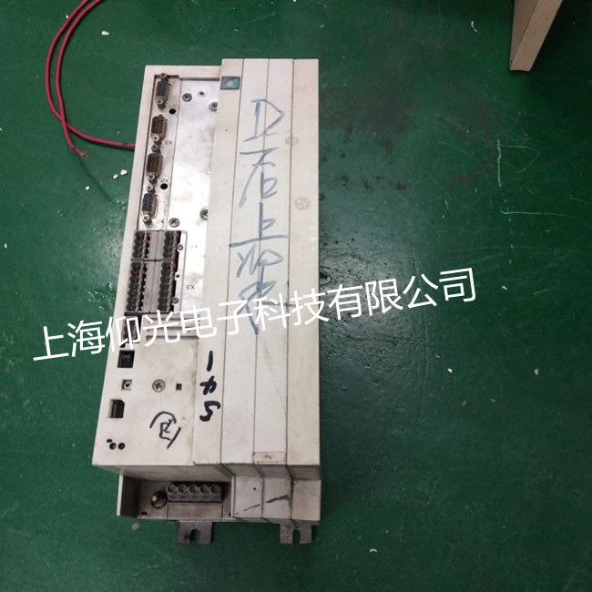 �����ŷ��(q��)��(d��ng)���S�޼��g(sh��)����(w��)