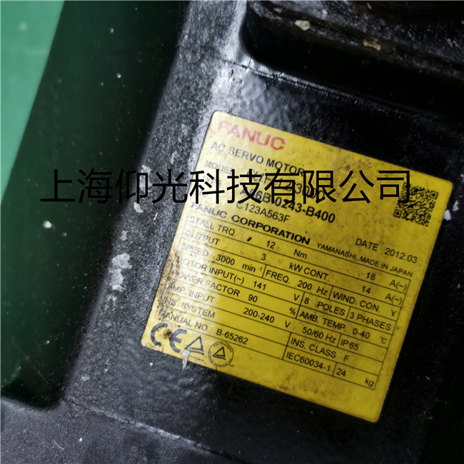 �l(f��)�ǿ��ŷ�늙C(j��)�S�޳�Ҋ(ji��n)���ϼ�ע��Ć�(w��n)�}