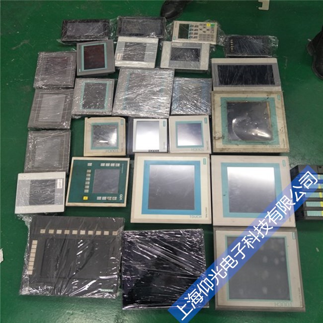 ���T��TP1500�M(j��n)����ϵ�y(t��ng)�@ʾ���S�ޣ����T��TP1500�|����ϵ�y(t��ng)�����M(j��n)��ȥ�S��