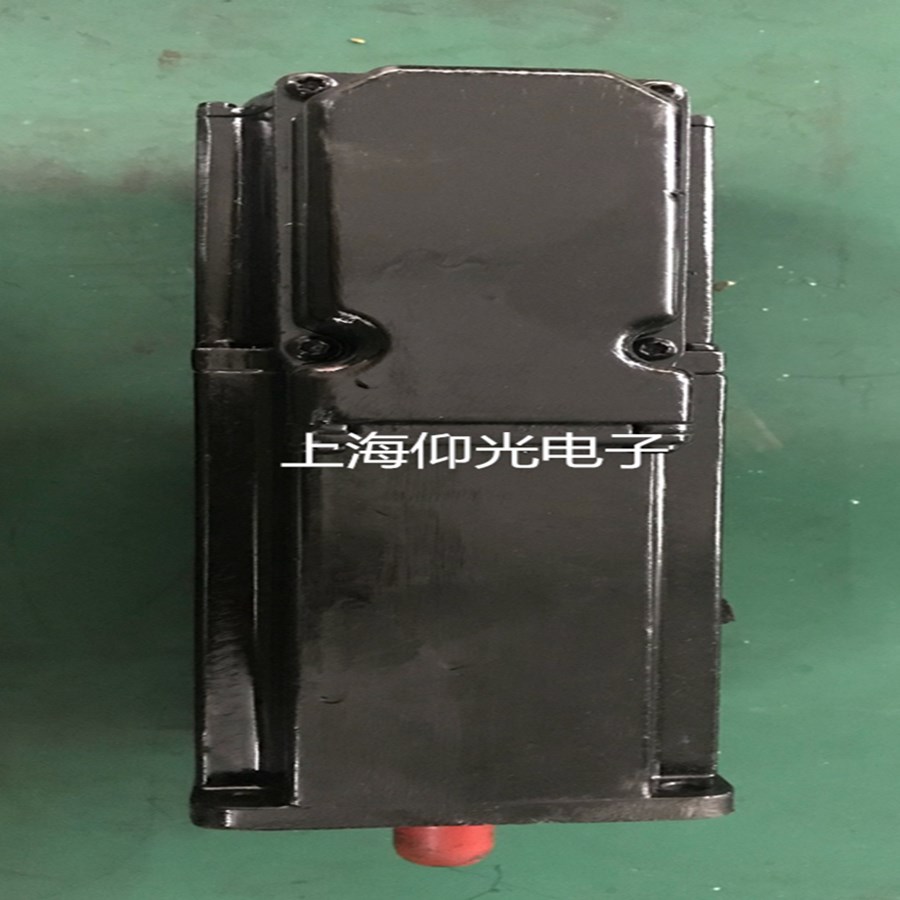 Rexroth��ʿ��(l��)늙C(j��)�S�޳�Ҋ(ji��n)���ϼ�ԭ��