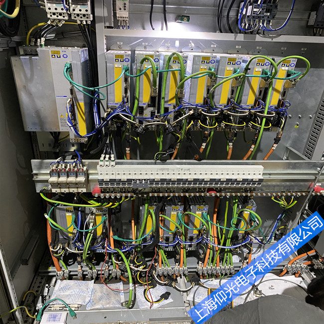 �Ơ�Ħ���ŷ��Ŵ����S��,�S��servostarCD2ϵ��,servostar300ϵ�й�������r(ji��)��