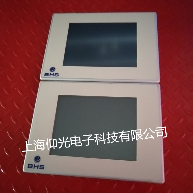  Lenze�����|�����S��106AT19540��Ҋ(ji��n)���� ���� ���� ��������