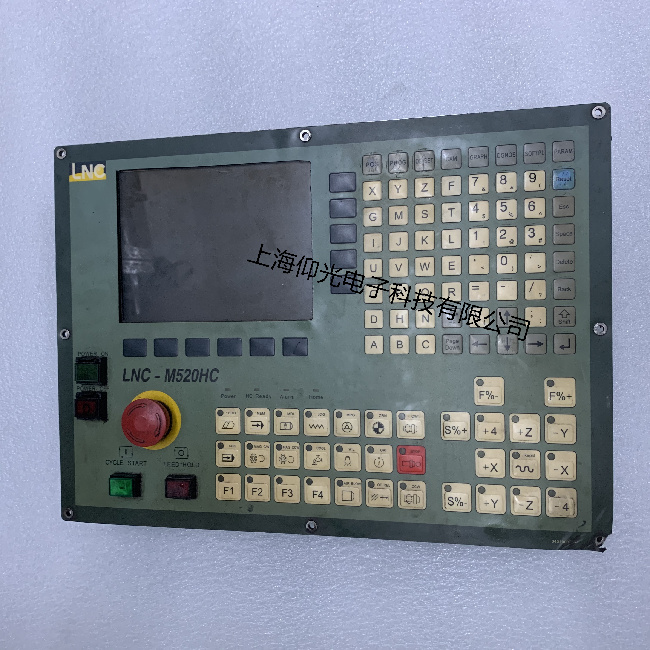 �P���۔�(sh��)�ز������S�� 