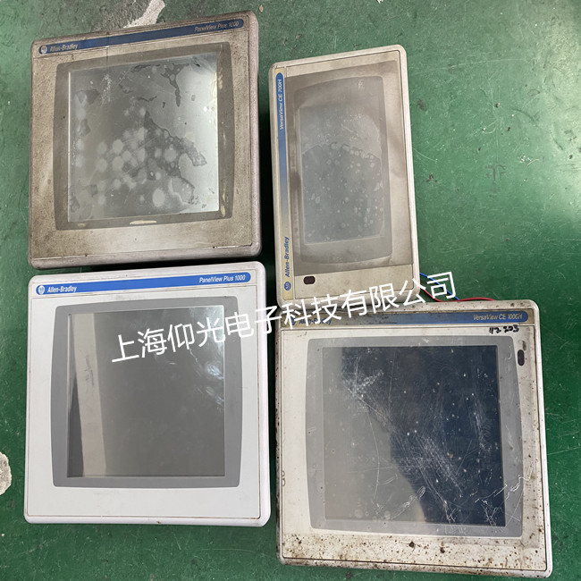 AB�|�����S�޳�Ҋ(ji��n)���Ϸ���-AB�|�����˙C(j��)����S��