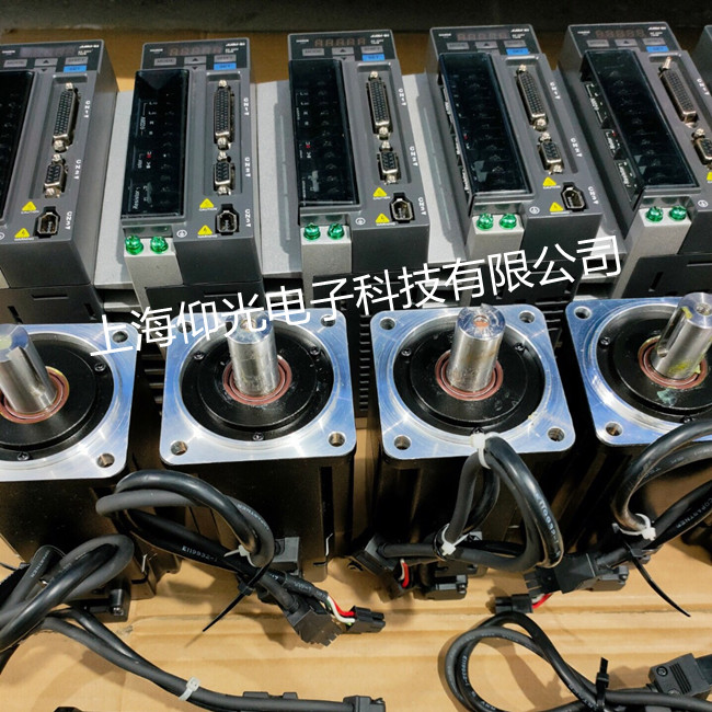  �_�_�ŷ��(q��)�����S�޹��ϰ���