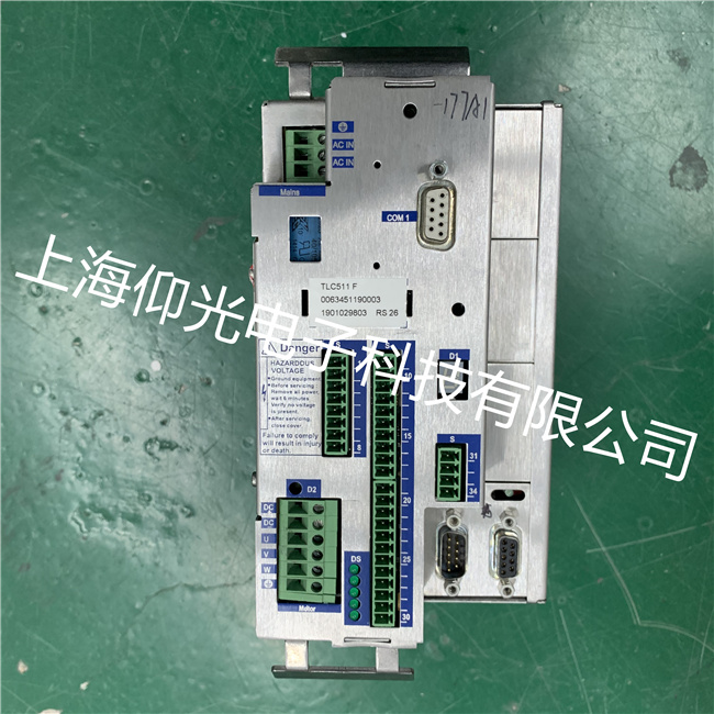 ʳ��ӹ��S�ٸ���WDP5-118�ŷ��(q��)��(d��ng)�����^�������c�^늉�����