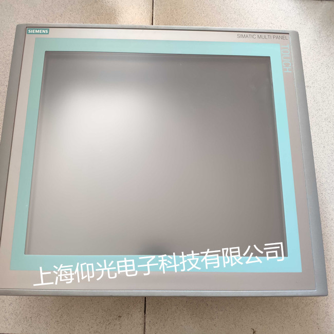 ���T�ӹ��ؙC(j��)�S��IPC477C PROϵ���|������������