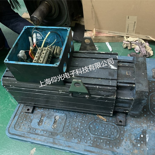 �A�Д�(sh��)�ص������S�ŷ�늙C(j��)�S��GM7130-4SB61-FE�S�п������D(zhu��n)����  