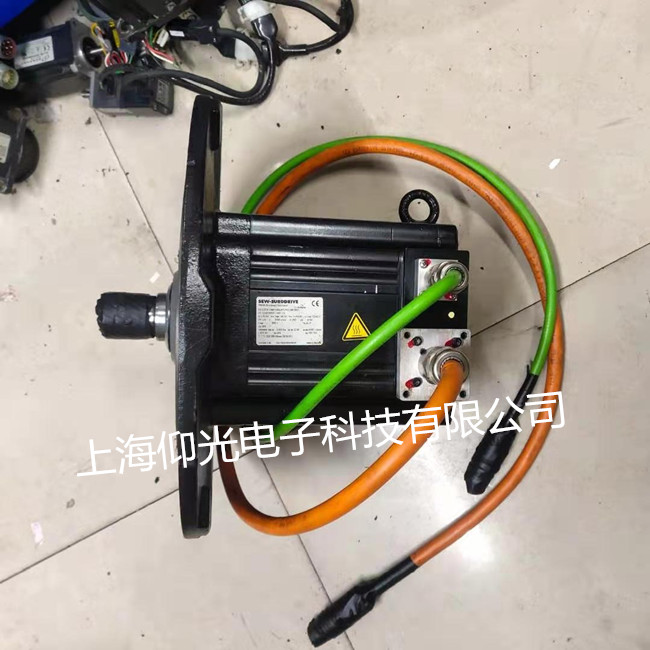 SEW�ŷ�늙C(j��)�S��CFM90S-TF-ES1H-SM52�@��Ȧ ���l������