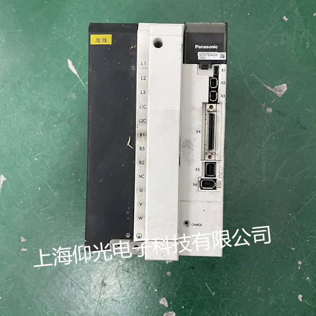 ����A5�ŷ������S�� MDDKT5540E��11/12̖���a���� 