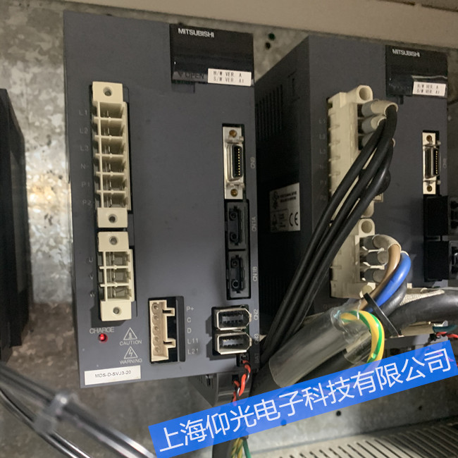 �����ŷ��(q��)�����@ʾA6/Ab��ô�k�� ��Q����