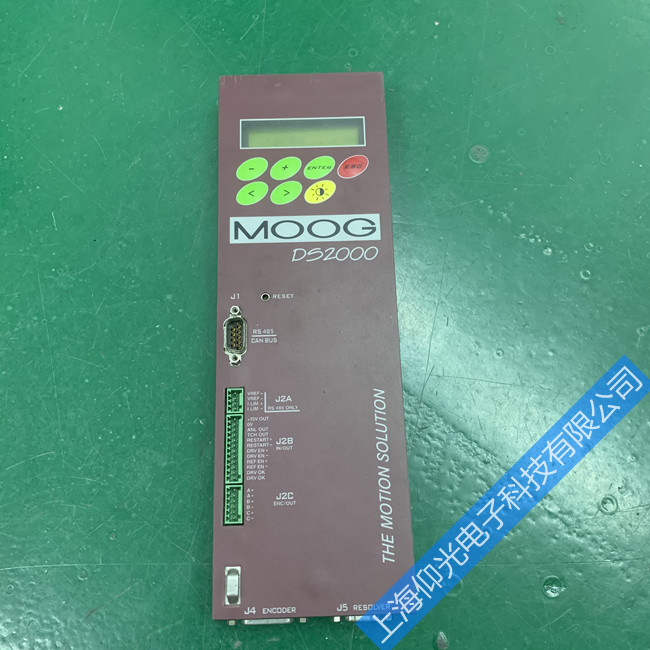 ���I(y��)�S��D(zhu��n)S2000/DS2000XPmoog�¸��ŷ��(q��)�����󾯾S��