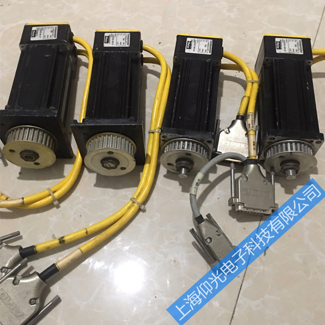 parker�ɿ��ŷ�늙C(j��)�S�޳�Ҋ(ji��n)���ϼ�̎���k��