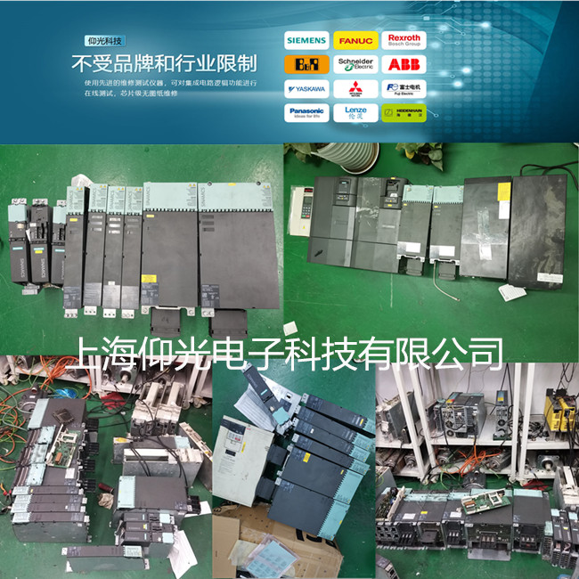 ���T(m��n)��S120׃�l���S�޹��ϴ��a ����