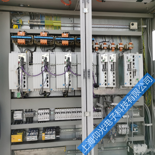 �����ŷ��(q��)����/�������S�ތ���������