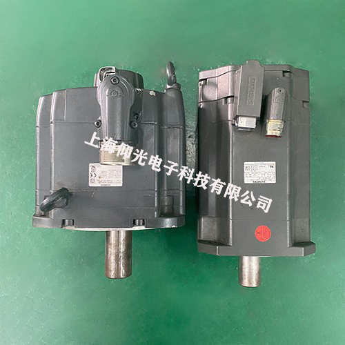 ���T(m��n)���ŷ�늙C(j��)��Ҋ(ji��n)�Ĺ��φ�(w��n)�}�Լ��S�޷���