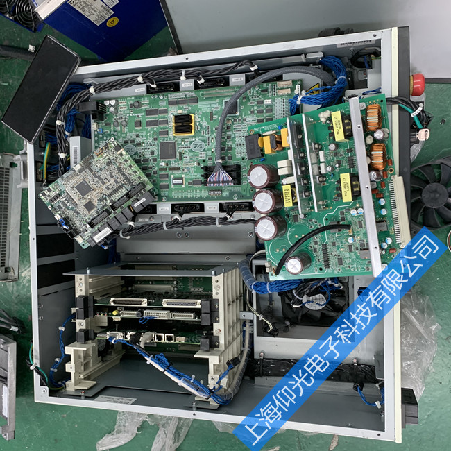 �l(f��)�ǿƴ���C���˿������S�޹��ϰ���,���I(y��)�C���˿������S��