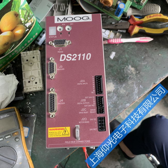  �Ϻ��¸�moog�ŷ��������S��