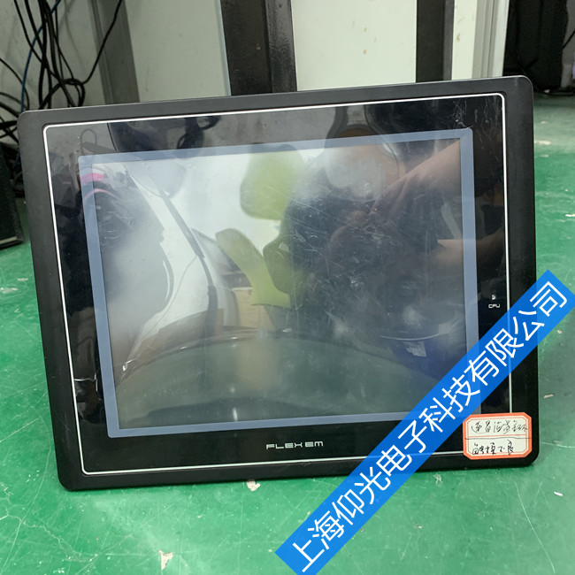  econ�����|�����˙C����S��