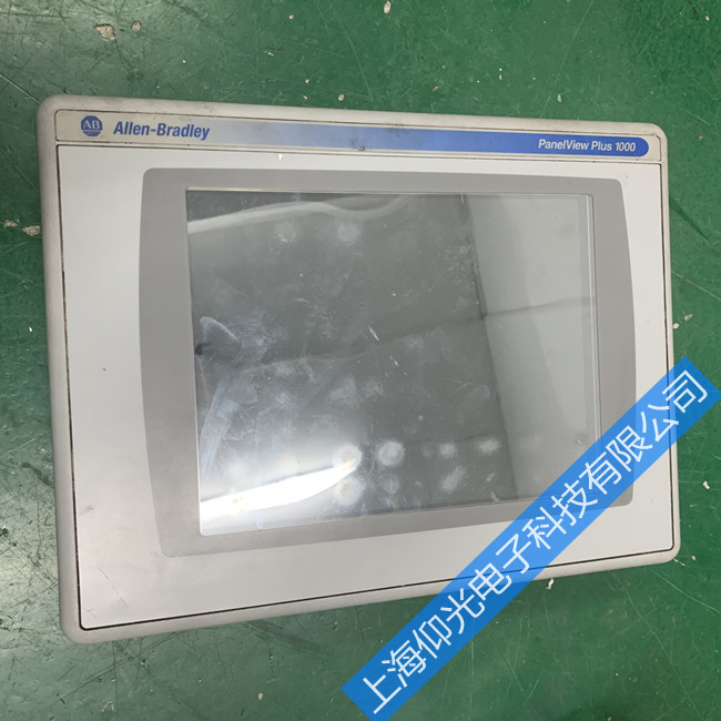 AB���I(y��)�|����������ľS��