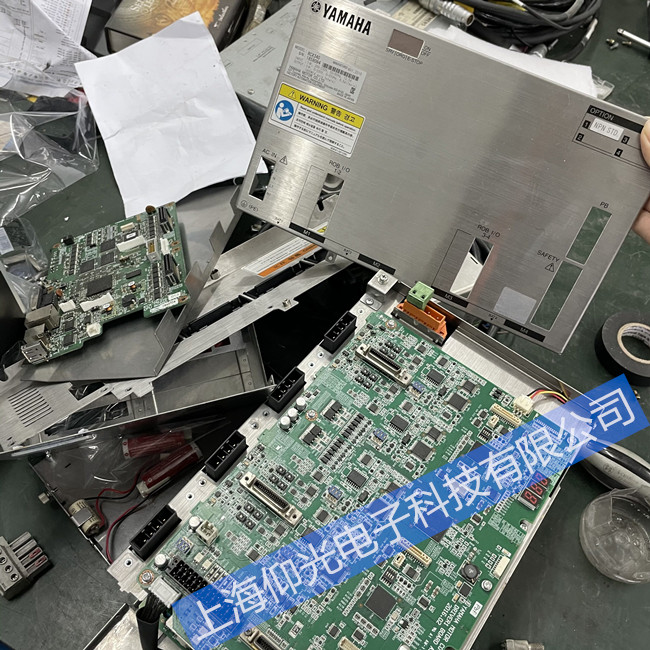 ���R��YAMAHA�C(j��)���˿������S���Ԓ �ŷ��(q��)��(d��ng)����(b��o)����