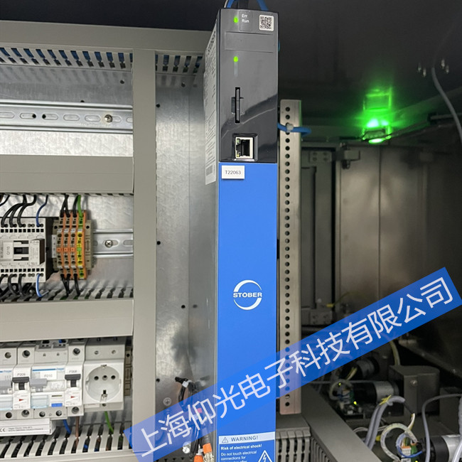 ˹�²��ŷ��(q��)��(d��ng)���S��SC6A062����(sh��)�e(cu��)�`