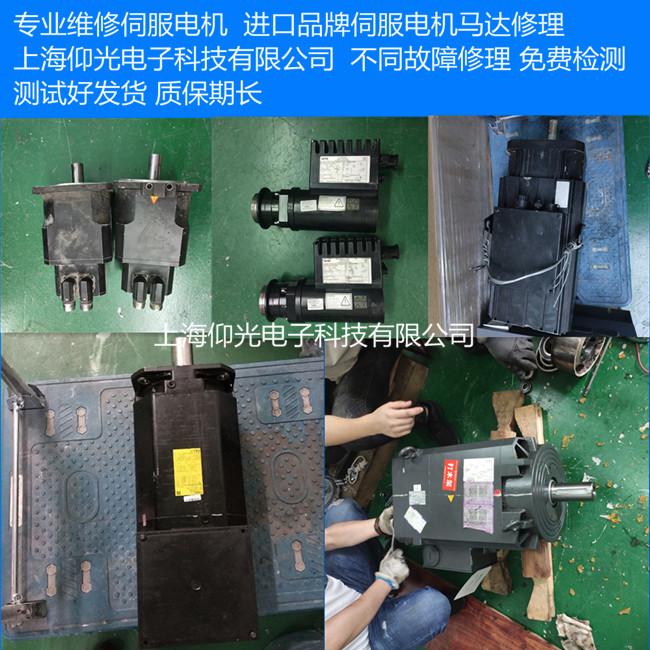 �ŷ�늙C(j��)�Ϳ������Ӿ���ʽ���ŷ��(q��)��(d��ng)���Ӿ����������D�ٽ��붮-�Ϻ������ŷ�늙C(j��)����