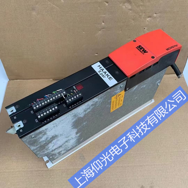 SEWِ��׃�l���S�ވ�(b��o)��MAS51A015-503-01��(b��o)01����