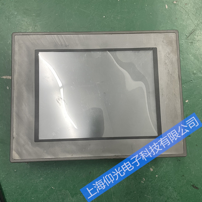 ����ͨ�B(t��i)�|���������S�ވ�r �����