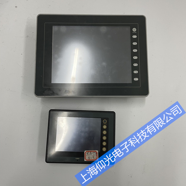 ��ʿ�|�����S�޼��� ��(d��ng)���