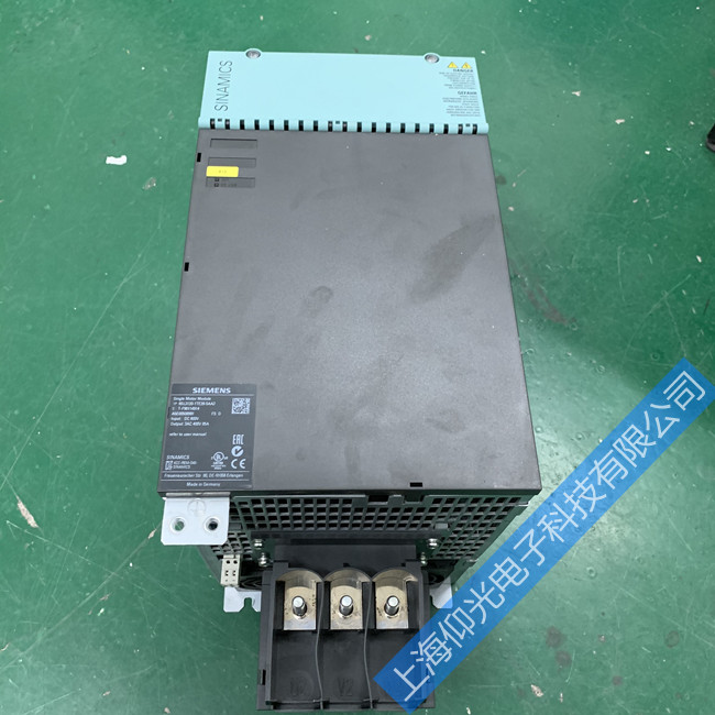 ���T��810dϵ�y(t��ng)늙C(j��)ģ�K�S��-��(d��ng)���޺�