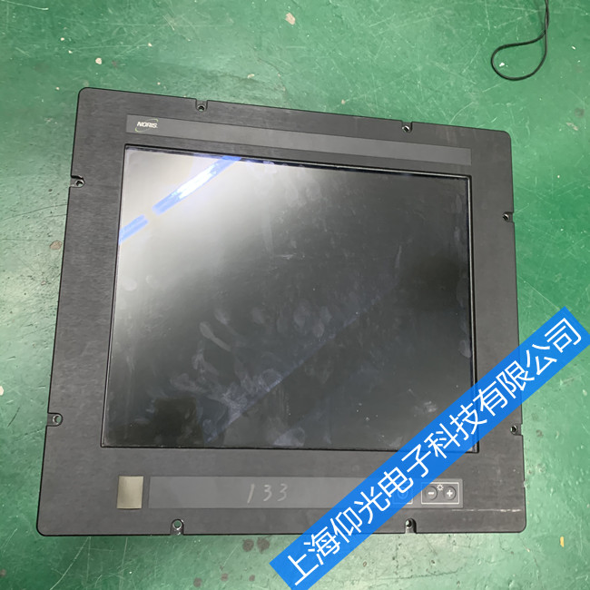 ���������|�����S���c