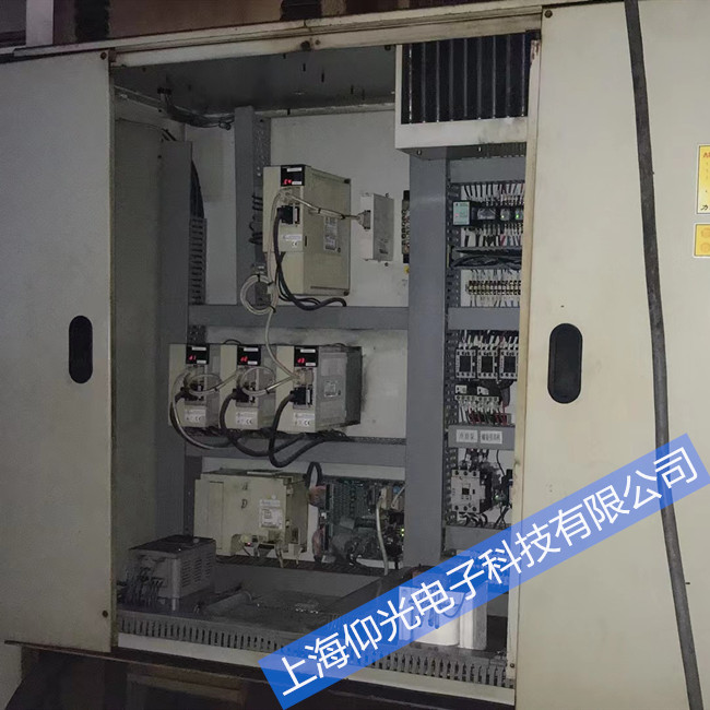 �����ŷ��(q��)��(d��ng)���\(y��n)���Ј�(b��o)AL.E6/AL.E9�S�޴��a