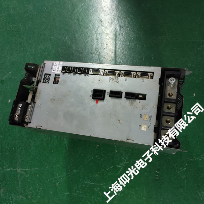 �����ŷ��(q��)��(d��ng)����(b��o)�����ϾS���Ԓ