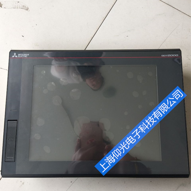 �����|���������S��A970G0T-TBA-CH��(d��ng)��� ���M�z�y